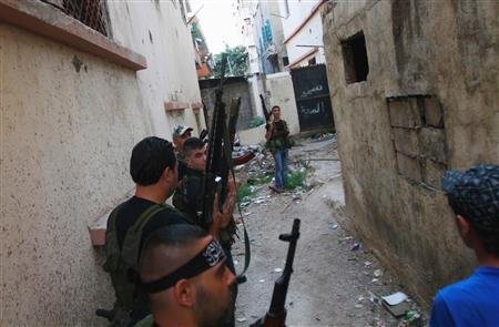 เดือนถือศีลอด รอมฎอน ที่ไร้ความหมาย